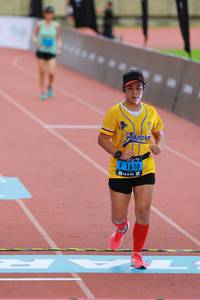 BIB: 1610
                            <button type="button" onclick="openModal(4617704)" class="btn btn-primary btn-sm float-right btn-popup" data-toggle="modal" data-target=".modal-high-quality">
                        <i class="fas fa-shopping-cart"></i> Add to Cart
                    </button>
                                            <button type="button" onclick="isThisMe(4617704, true)" class="btn btn-success btn-sm float-right btn-popup btn-isme hidden" data-toggle="tooltip" data-placement="bottom" title="นี่คือรูปของคุณใช่ไหม คลิกที่นี่เพื่อเอาเข้าอัลบั้ม">
                        <i class="fas fa-plus"></i> Add to album
                    </button>
                    <button type="button" onclick="isThisMe(4617704, false)" class="btn btn-warning btn-sm float-right btn-popup btn-isnotme hidden">
                        <i class="fas fa-ban"></i> Remove from album
                    </button>